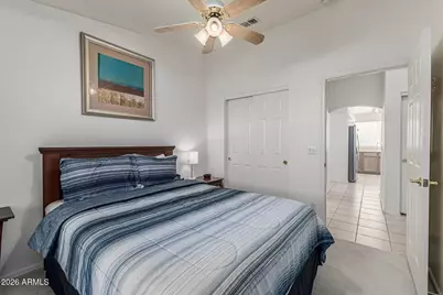 11544 W Mountain Lion Court, Surprise, AZ 85378 - Photo 29