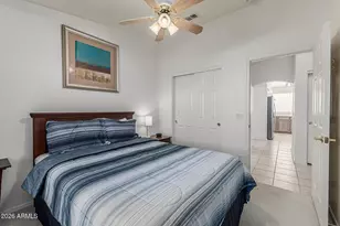 11544 W Mountain Lion Ct, Surprise, AZ 85378 - Photo 29