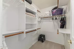 11544 W Mountain Lion Ct, Surprise, AZ 85378 - Photo 27