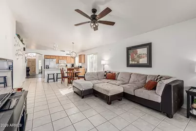 11544 W Mountain Lion Court, Surprise, AZ 85378 - Photo 13