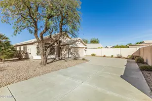 11544 W Mountain Lion Ct, Surprise, AZ 85378 - Photo 3
