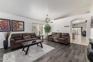 11544 W Mountain Lion Ct, Surprise, AZ 85378 - Photo 9