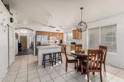 11544 W Mountain Lion Court, Surprise, AZ 85378 - Photo 15