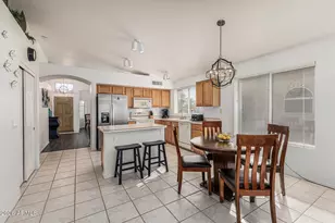 11544 W Mountain Lion Ct, Surprise, AZ 85378 - Photo 15