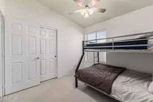 11544 W Mountain Lion Ct, Surprise, AZ 85378 - Photo 31