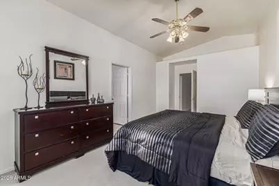 11544 W Mountain Lion Court, Surprise, AZ 85378 - Photo 23