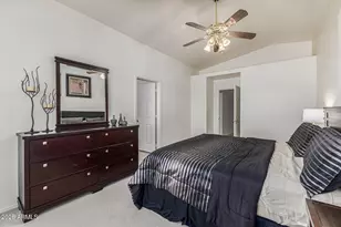 11544 W Mountain Lion Ct, Surprise, AZ 85378 - Photo 23