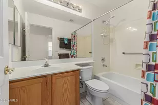 11544 W Mountain Lion Ct, Surprise, AZ 85378 - Photo 33