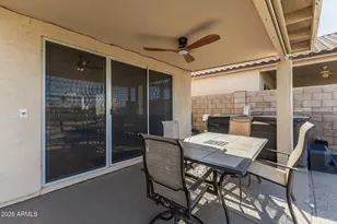 11544 W Mountain Lion Ct, Surprise, AZ 85378 - Photo 35