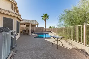 11544 W Mountain Lion Ct, Surprise, AZ 85378 - Photo 39