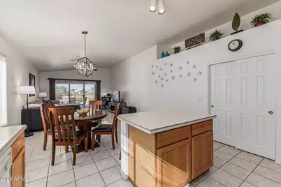11544 W Mountain Lion Court, Surprise, AZ 85378 - Photo 17