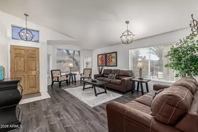 11544 W Mountain Lion Court, Surprise, AZ 85378 - Photo 7