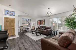 11544 W Mountain Lion Ct, Surprise, AZ 85378 - Photo 7