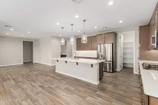 27974 N 176th Ln, Surprise, AZ 85387 - Photo 19