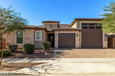 27974 N 176th Lane, Surprise, AZ 85387 - Photo 1