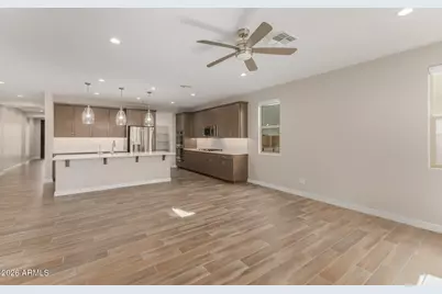 27974 N 176th Lane, Surprise, AZ 85387 - Photo 11