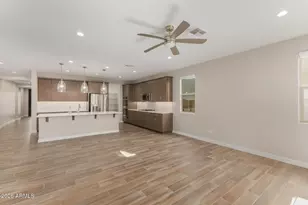 27974 N 176th Ln, Surprise, AZ 85387 - Photo 11