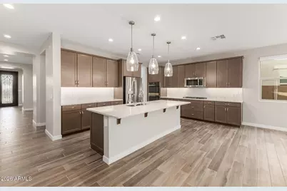 27974 N 176th Lane, Surprise, AZ 85387 - Photo 17