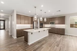 27974 N 176th Ln, Surprise, AZ 85387 - Photo 17