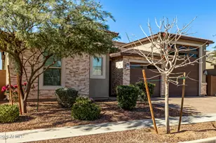 27974 N 176th Ln, Surprise, AZ 85387 - Photo 3