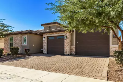 27974 N 176th Lane, Surprise, AZ 85387 - Photo 5