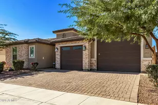 27974 N 176th Ln, Surprise, AZ 85387 - Photo 5