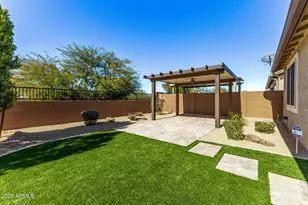 27974 N 176th Ln, Surprise, AZ 85387 - Photo 43