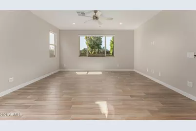 27974 N 176th Lane, Surprise, AZ 85387 - Photo 9