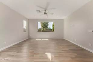 27974 N 176th Ln, Surprise, AZ 85387 - Photo 9