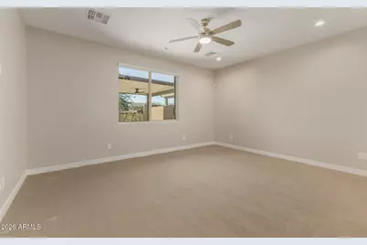 27974 N 176th Lane, Surprise, AZ 85387 - Photo 23