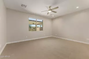 27974 N 176th Ln, Surprise, AZ 85387 - Photo 23