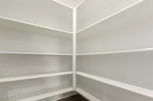 27974 N 176th Ln, Surprise, AZ 85387 - Photo 21