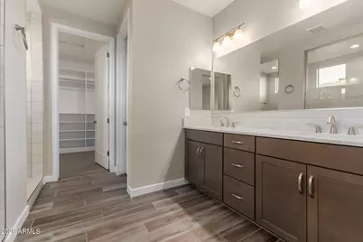 27974 N 176th Lane, Surprise, AZ 85387 - Photo 27