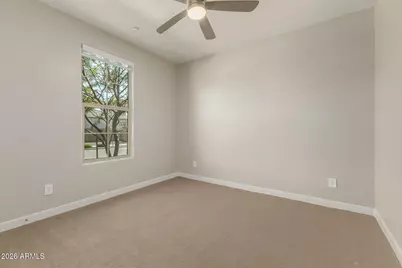 27974 N 176th Lane, Surprise, AZ 85387 - Photo 33