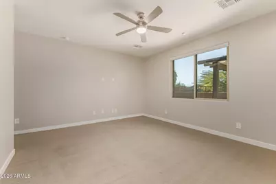 27974 N 176th Lane, Surprise, AZ 85387 - Photo 25