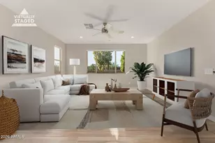 27974 N 176th Ln, Surprise, AZ 85387 - Photo 47