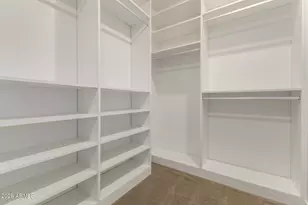 27974 N 176th Ln, Surprise, AZ 85387 - Photo 29