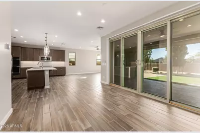 27974 N 176th Lane, Surprise, AZ 85387 - Photo 15