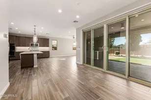 27974 N 176th Ln, Surprise, AZ 85387 - Photo 15