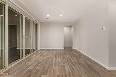 27974 N 176th Lane, Surprise, AZ 85387 - Photo 13