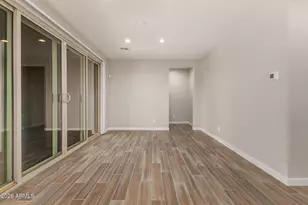 27974 N 176th Ln, Surprise, AZ 85387 - Photo 13