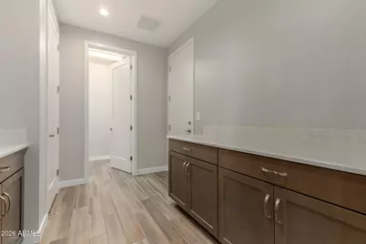 27974 N 176th Lane, Surprise, AZ 85387 - Photo 37