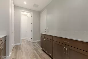 27974 N 176th Ln, Surprise, AZ 85387 - Photo 37