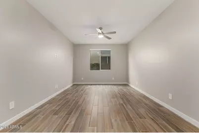 27974 N 176th Lane, Surprise, AZ 85387 - Photo 35