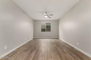 27974 N 176th Ln, Surprise, AZ 85387 - Photo 35