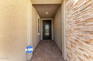 27974 N 176th Ln, Surprise, AZ 85387 - Photo 7