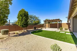 27974 N 176th Ln, Surprise, AZ 85387 - Photo 45