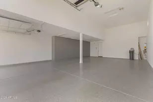 27974 N 176th Ln, Surprise, AZ 85387 - Photo 39