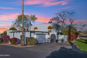 8001 N 3rd Pl, Phoenix, AZ 85020 - Photo 1