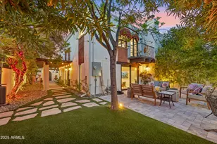 8001 N 3rd Pl, Phoenix, AZ 85020 - Photo 33